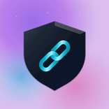 PrivateLink - Anonymous Shares