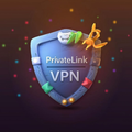 PrivateLink VPN