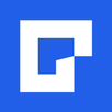 Privateloc APK