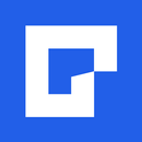 Privateloc APK