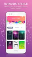 App Lock - Fingerprint Lock, privacy Lock স্ক্রিনশট 2