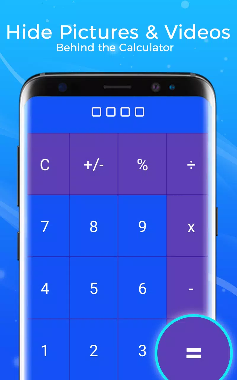 Private Vault Hide Photo Video Apk For Android Download