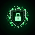 Private Vault
