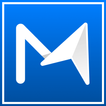 Messages, SMS, Text Messages