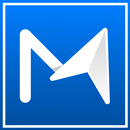 Pesan, Pesan Teks APK