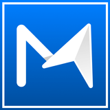 Messages, SMS, Text Messages icône