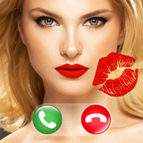 Chat video, Messenger privato