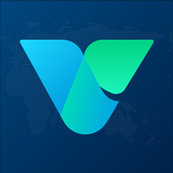 Private Proxy icon