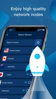Private Proxy تصوير الشاشة 1