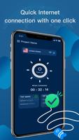 Private Proxy تصوير الشاشة 2