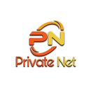 Private Net APK