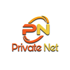 Private Net 아이콘