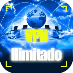 VPN illimitata gratuita & camb