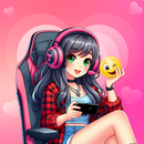 PrivatePe - Video Chat & Calls APK