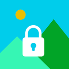 Private Photo Safe icon