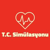 TC Simülasyonu simgesi