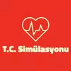 TC Simülasyonu simgesi