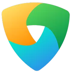 Private Proxy Browser APK download