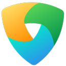 APK Private Proxy Browser