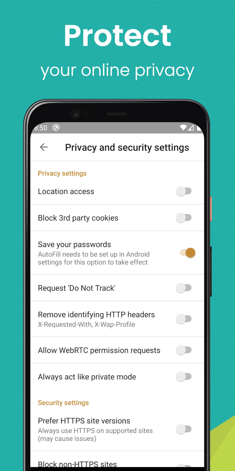 Private Proxy Browser APK for Android Download Private Proxy Browser APK for Android Download