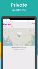 Private Proxy Browser APK Herunterladen