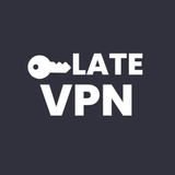 VPN LATEX - Secure VPN Proxy