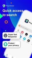 Private VPN Cartaz