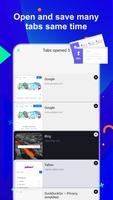 Private VPN imagem de tela 3