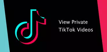 Private TT Viewer: View Hidden TT Profiles