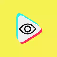 Private TT Viewer: View Hidden TT Profiles