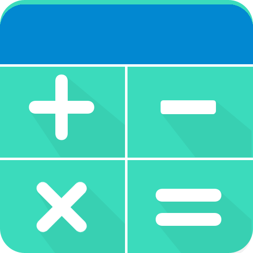 Calculator Pro+ - Private SMS