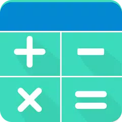 Calculator Pro+ - Private SMS XAPK Herunterladen