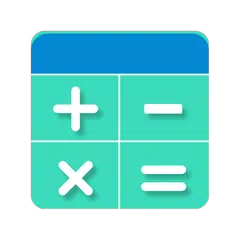 Descargar XAPK de Calculator Pro+ - Private SMS