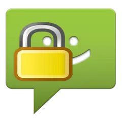 Private Message Box : Hide SMS