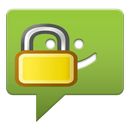 Private Message Box : Hide SMS aplikacja