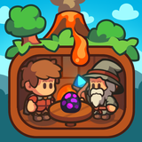 APK Ringdale: Idle Village