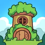 Ringdale: Idle Village APK