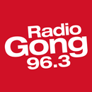 Gong 96.3 APK