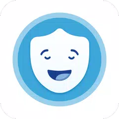 Fast and Unlimited VPN Proxy XAPK download