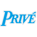Privé Magazine