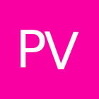 Privet VIP - Rencontre femmes russes et de l'Est icône