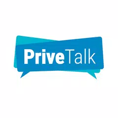 PriveTalk Real Online Dating アプリダウンロード