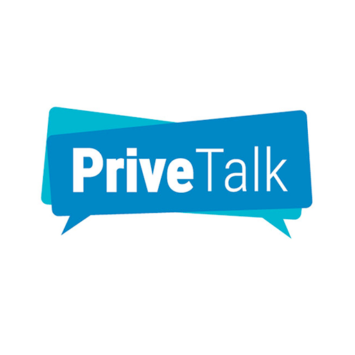 PriveTalk Real Online Dating