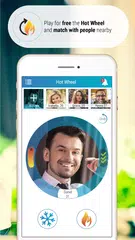 PriveTalk Real Online Dating XAPK 下載