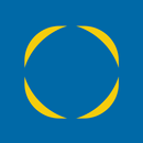 myPrivia APK