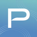 Privilee APK