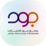 JOOD Privilege Program