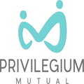 Privilegium