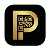 PriviPass APK