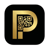 ”PriviPass